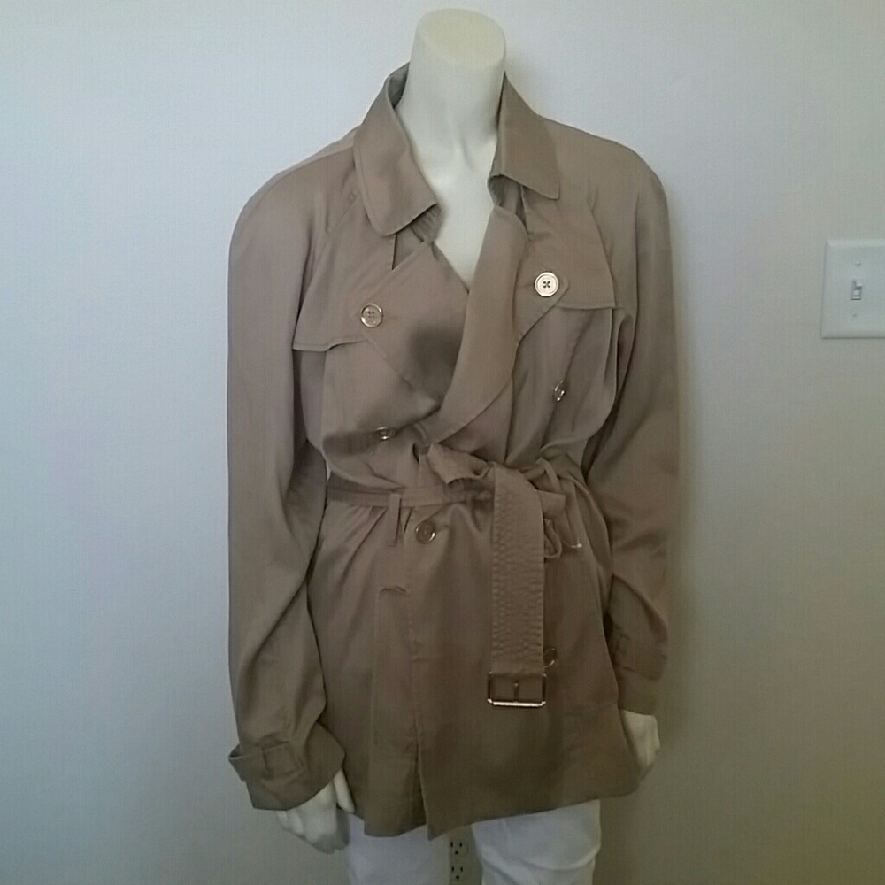 Michael Michael kors jacket